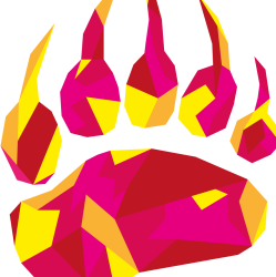 Polar Bear Design